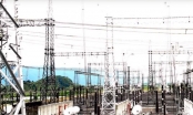 Vận hành các công trình truyền tải, đảm bảo cung cấp điện mùa hè năm 2020
