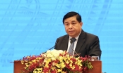 Bộ trưởng Nguyễn Chí Dũng: 6 định hướng phục hồi nhanh nền kinh tế