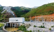 Doanh nghiệp mạnh tay chi hơn 671 tỷ đồng làm 2 nhà máy thủy điện Quảng Trị là ai ?