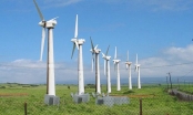 Kon Tum đề xuất bổ sung 9 dự án điện gió cho 3 nhà đầu tư