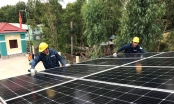 Sẽ có làn sóng mới lắp điện mặt trời trên mái nhà?