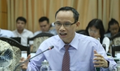 TS. Cấn Văn Lực: Việt Nam đang phải đối mặt với suy giảm vốn đầu tư FDI