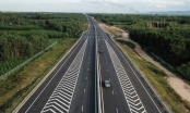 Hơn 14.900 tỉ đồng xây cao tốc Biên Hòa - Vũng Tàu