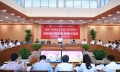 Hà Nội thu hút hơn 1 tỷ USD vốn FDI trong 5 tháng