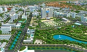 Thủ tướng phê duyệt quy hoạch đô thị 600.000 dân ở Hòa Lạc