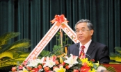 Nguyên Bí thư Kon Tum giữ chức Phó Chủ nhiệm Ủy ban Kiểm tra Trung ương