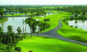 TNG Holdings sắp làm tổ hợp sân golf kết hợp biệt thự nghỉ dưỡng 420ha tại Thanh Hóa