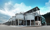 Hóa chất Đức Giang ‘rót’ gần 2.400 tỷ đầu tư dự án tổ hợp hoá chất ở Thanh Hóa?