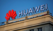 Bất lợi trong thiết lập tiêu chuẩn 5G, Mỹ nới luật cấm làm ăn với Huawei