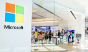 Chưa kịp đến VN, Microsoft đóng cửa toàn bộ Store trên thế giới