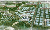 Thừa Thiên Huế điều chỉnh giảm diện tích khu vực lập quy hoạch Khu công nghiệp Phú Bài còn 497,55ha