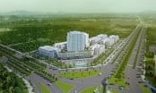 Hé lộ danh tính nhà đầu tư ‘rộng cửa’ trúng dự án khu nhà ở hơn 580 tỷ ở Thanh Hóa