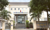 Vụ Thanh tra Sở Nội vụ Đắk Lắk tống tiền 200 triệu: Trưởng đoàn khẳng định không liên quan