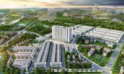 Thanh Hóa chỉ định nhà đầu tư dự án khu dân cư gần 2.300 tỷ