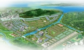 Liên danh Bất động sản TASECO 'rộng cửa' ở dự án nghìn tỷ tại Thanh Hoá
