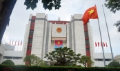 Bộ Công an khởi tố vụ án chiếm đoạt tài liệu bí mật Nhà nước xảy ra tại Hà Nội