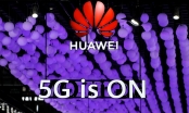 Huawei gặp thách thức lớn ở Đông Nam Á khi bị Singapore, Việt Nam phớt lờ