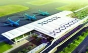 Xây dựng mới sân bay Quảng Trị cần hơn 8.000 tỷ đồng