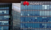 Bị tẩy chay, Huawei rút dần khỏi thị trường Ấn Độ
