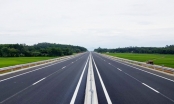 Đồng Nai kiến nghị hỗ trợ 5.000 tỷ đồng để giải phóng mặt bằng dự án đường cao tốc Biên Hòa - Vũng Tàu