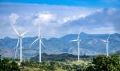 Ai đứng sau dự án điện gió 7.700 tỷ ở Đắk Lắk?