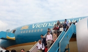 Bộ GTVT yêu cầu Vietnam Airlines kiểm điểm trách nhiệm vì để tiếp viên lây lan COVID-19