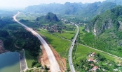 Thủ tướng phê duyệt chủ trương đầu tư Dự án cao tốc Đồng Đăng - Trà Lĩnh theo hình thức BOT