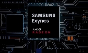 Samsung liên minh cùng ARM và AMD tham vọng lật đổ Qualcomm
