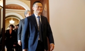 Jack Ma sẽ từ bỏ hàng chục tỷ USD cổ phiếu Ant Group?