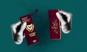 EU đang xem xét hành động pháp lý với Cyprus vụ hộ chiếu vàng