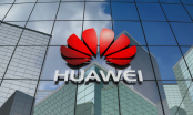 Bị lệnh cấm kép từ chính quyền Mỹ, Huawei tìm đến Nga