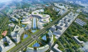 Hàng loạt dự án nghìn tỷ ở Nghệ An đang chờ nhà đầu tư