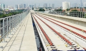 TP.HCM đề nghị gia hạn khoản vay gần 1.900 tỷ đồng cho tuyến Metro số 1