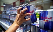 Vì sao Red Bull bị tẩy chay tại Thái Lan?