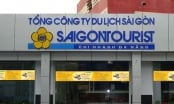 TP.HCM: Thu hồi 10 cơ sở nhà, đất của Saigontourist
