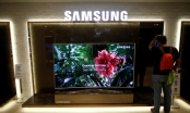 Samsung đưa một phần nhà máy TV từ Trung Quốc sang Việt Nam