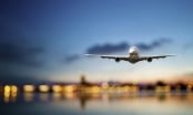 Xem xét cấp giấy phép kinh doanh vận chuyển hàng không cho Vietravel Airlines