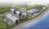 FLC và Win Energy xin đầu tư loạt dự án về du lịch và năng lượng gần 9.000 tỷ đồng vào Quảng Trị