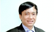 Bắt nguyên Giám đốc Ngân hàng Nhà nước chi nhánh Đồng Nai