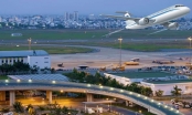 3 tập đoàn muốn đầu tư sân bay hơn 8.000 tỷ đồng ở Quảng Trị là ai?