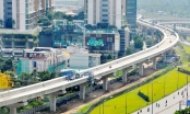Dự án vận hành tuyến metro số 2 TP.HCM được điều chỉnh hoàn thành vào năm 2026