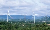 Thêm 3 dự án điện gió với số vốn gần 5.800 tỷ đồng tại Quảng Trị