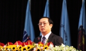 Giám đốc Đại học Quốc gia TP.HCM được giới thiệu bầu làm Bộ trưởng Khoa học và Công nghệ