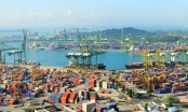 Hải Phòng đặt mục tiêu trở thành thành phố công nghiệp hiện đại tầm cỡ Đông Nam Á