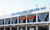 Phương án mở rộng sân bay Điện Biên: Quan ngại lớn về hiệu quả tài chính