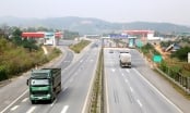 Không có nhà đầu tư tham gia Dự án PPP tuyến cao tốc kết nối Tuyên Quang - Phú Thọ