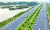 Tuyến cao tốc đoạn Hàm Nghi - Vũng Áng được đề xuất đầu tư 10.014 tỷ đồng