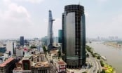 Doanh nghiệp 'bé hạt tiêu' muốn hồi sinh dự án Saigon One Tower