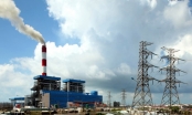 Hà Tĩnh muốn Chính phủ chuyển đổi Trung tâm điện lực Vũng Áng 3 từ than sang khí LNG