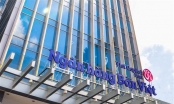 Thêm ngân hàng hoàn thành 3 trụ cột Basel II trước hạn
